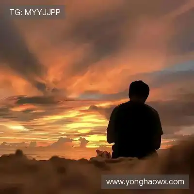 晏清飚