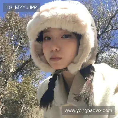 虞泉旻